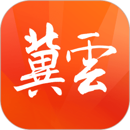 球友会官网如何发布和查找球友信息