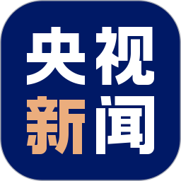参与 JIUYOU Sports 活动，提升身体素质与心理健康