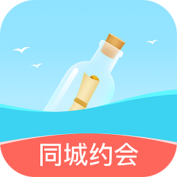 参与 JIUYOU Sports 活动，提升身体素质与心理健康